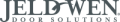 JELD-WEN-Logo-grau.png